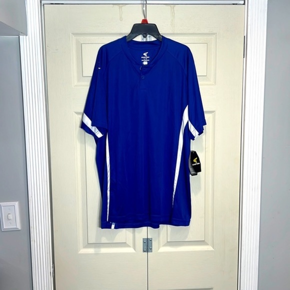 Easton Other - Easton Bio-Dri Baseball Shirt​​